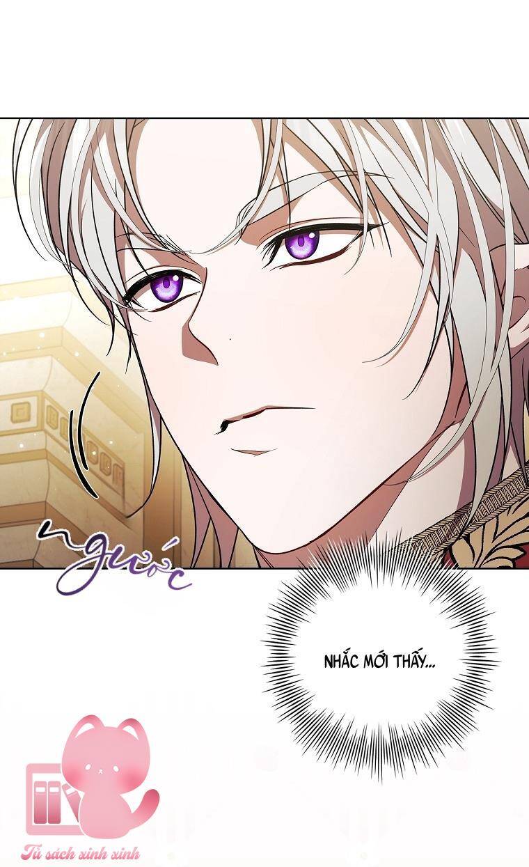 Nhận Nuôi Người Cha Phản Diện Chap 70 - Next Chap 71