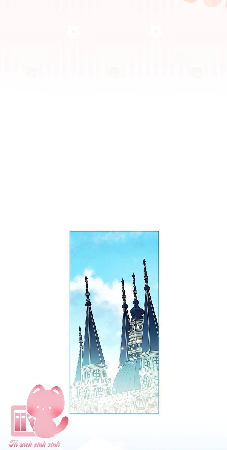 Nhận Nuôi Người Cha Phản Diện Chap 70 - Next Chap 71