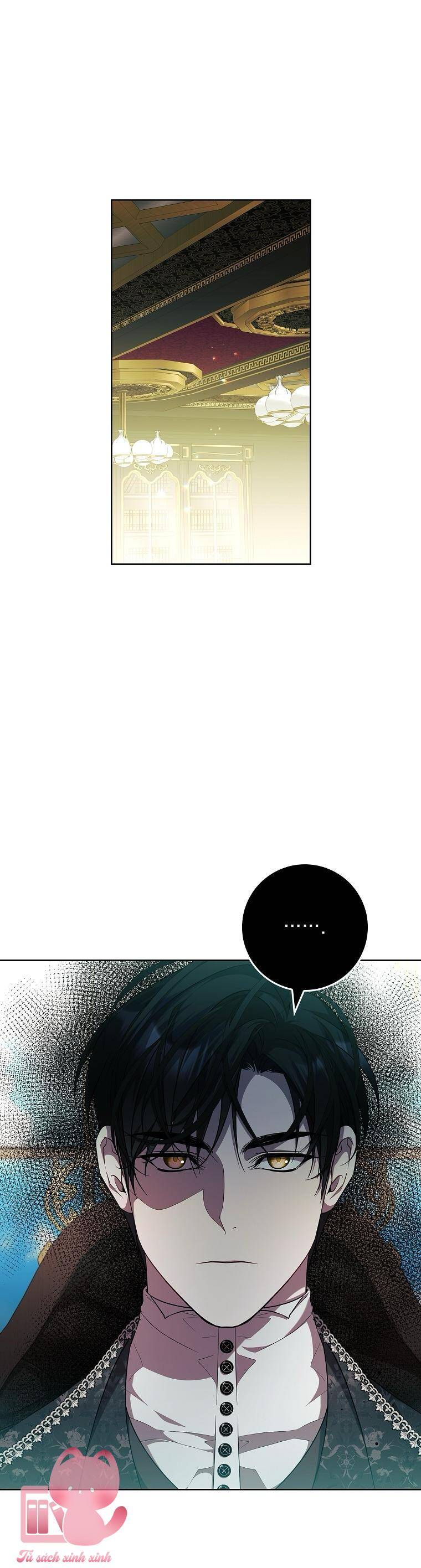 Nhận Nuôi Người Cha Phản Diện Chap 70 - Next Chap 71