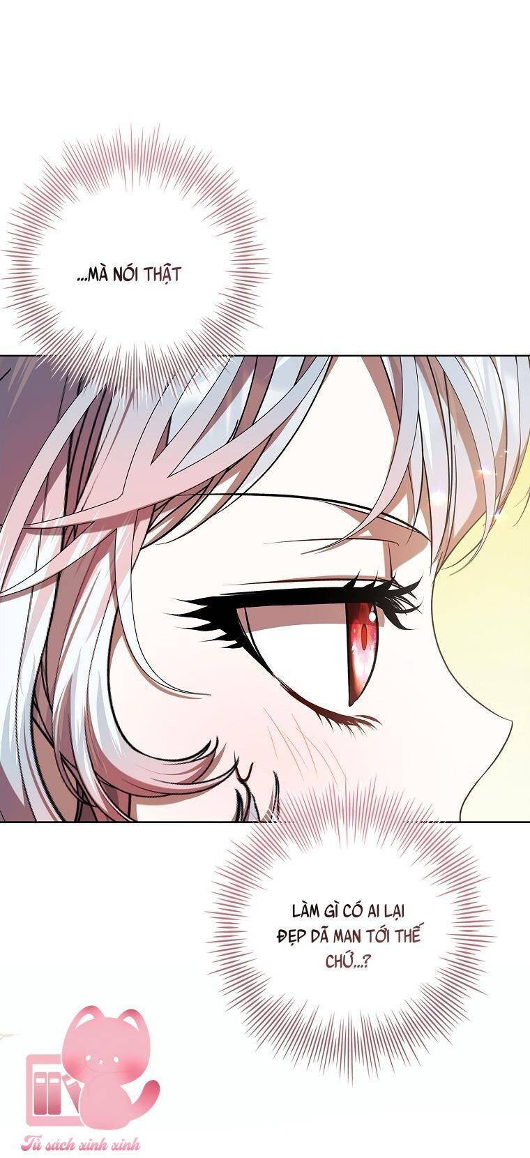 Nhận Nuôi Người Cha Phản Diện Chap 70 - Next Chap 71