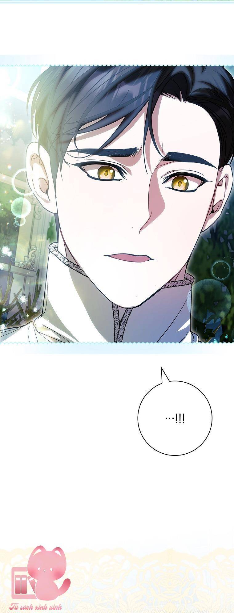 Nhận Nuôi Người Cha Phản Diện Chap 74 - Next Chap 75