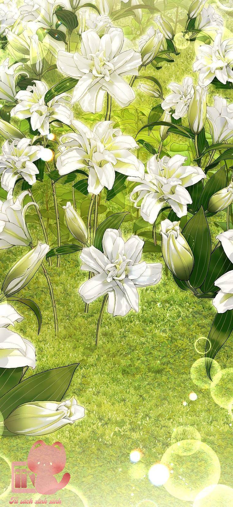 Nhận Nuôi Người Cha Phản Diện Chap 74 - Next Chap 75