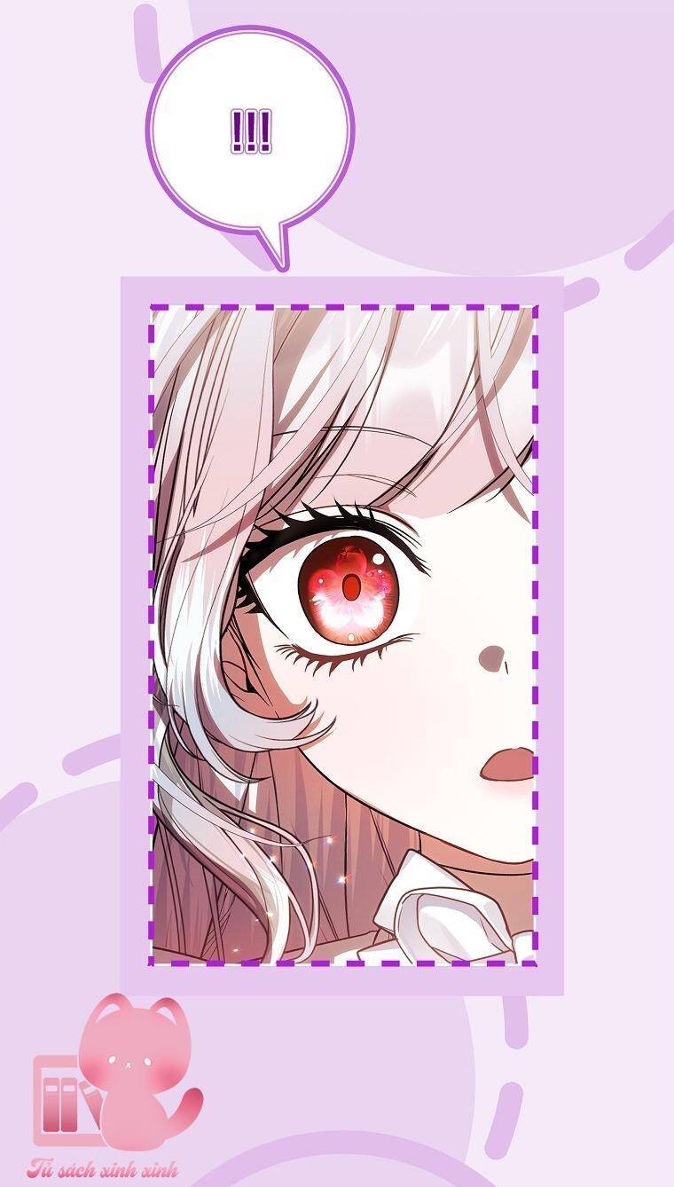 Nhận Nuôi Người Cha Phản Diện Chap 74 - Next Chap 75