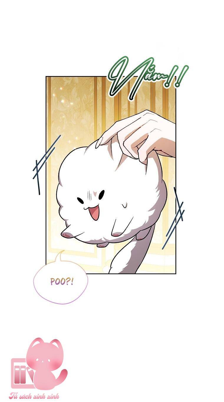 Nhận Nuôi Người Cha Phản Diện Chap 74 - Next Chap 75