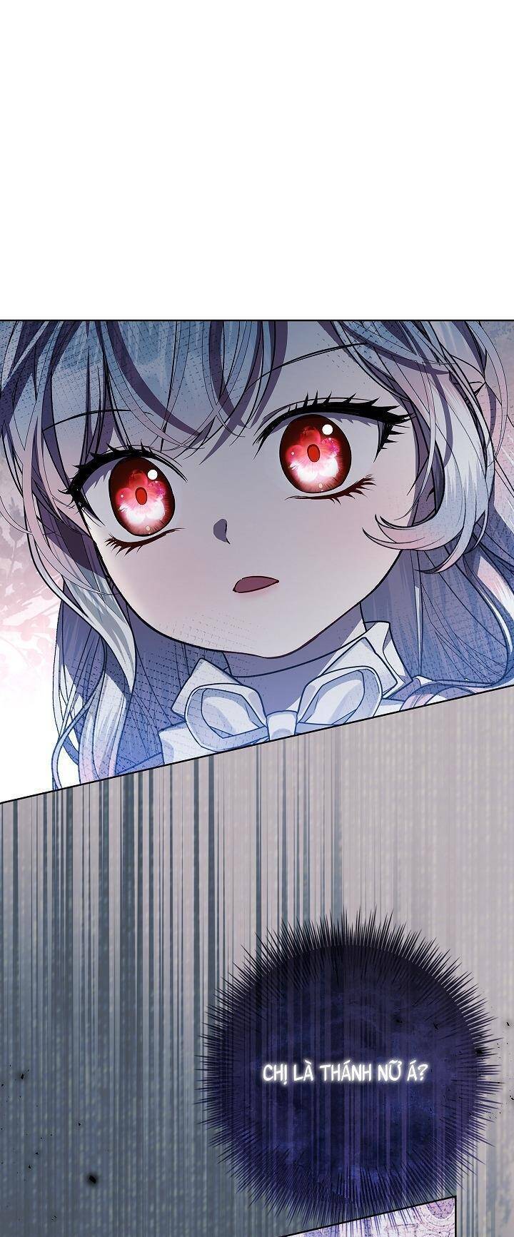 Nhận Nuôi Người Cha Phản Diện Chap 75 - Next Chap 76