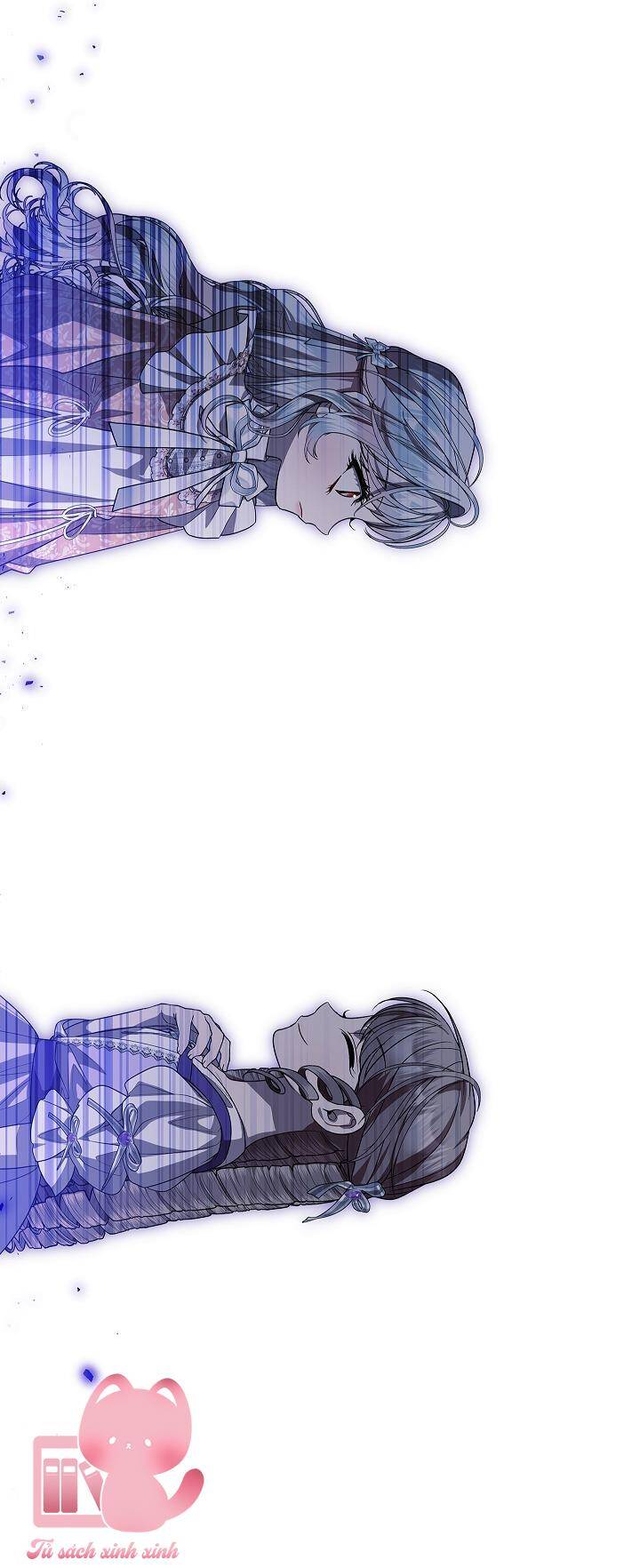 Nhận Nuôi Người Cha Phản Diện Chap 75 - Next Chap 76