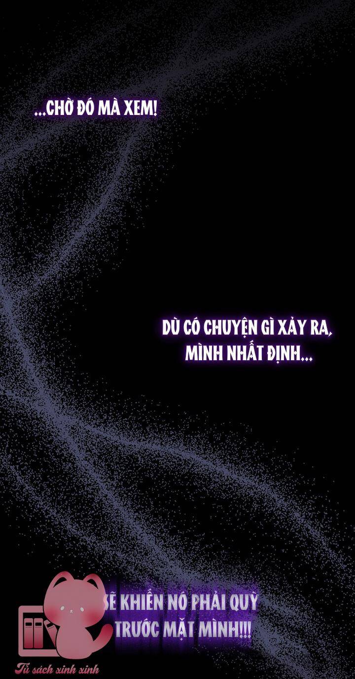 Nhận Nuôi Người Cha Phản Diện Chap 75 - Next Chap 76