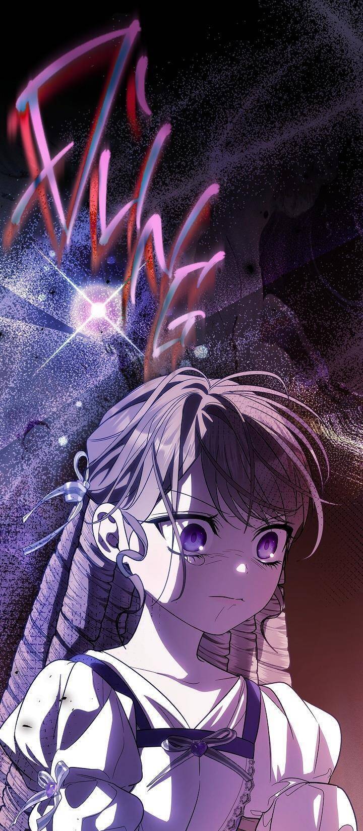 Nhận Nuôi Người Cha Phản Diện Chap 75 - Next Chap 76