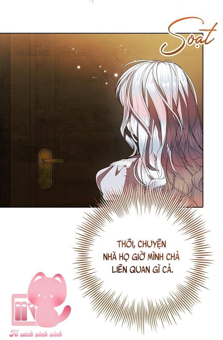 Nhận Nuôi Người Cha Phản Diện Chap 75 - Next Chap 76