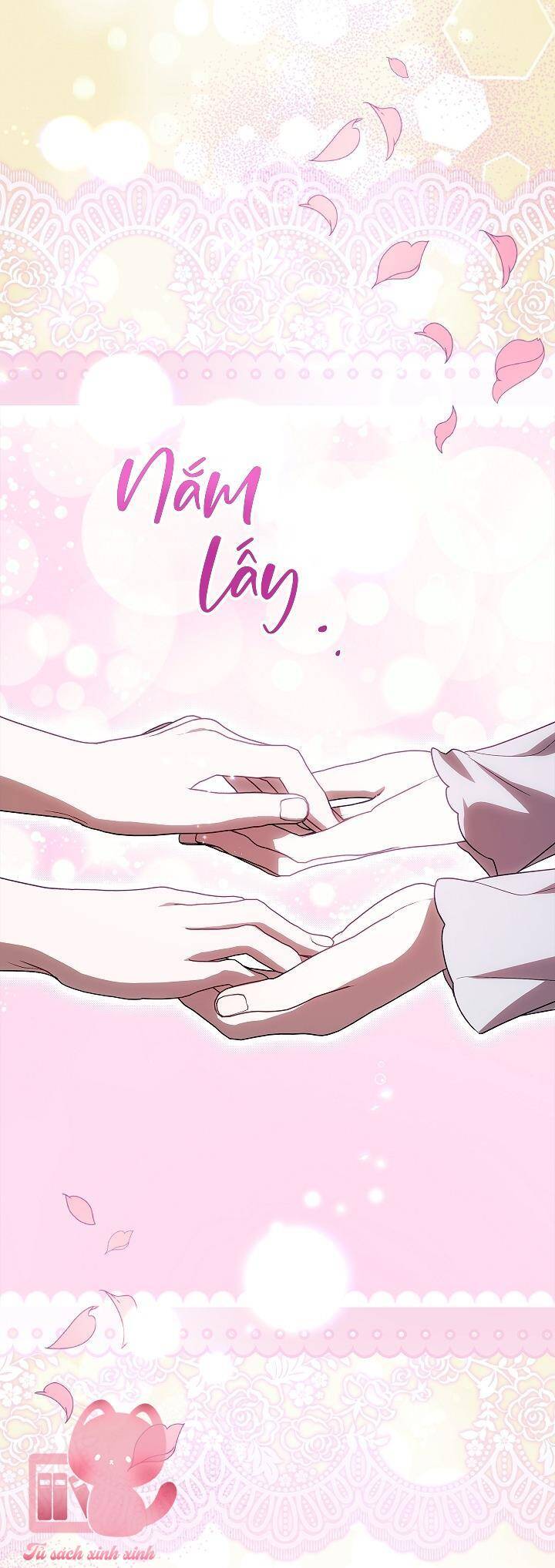 Nhận Nuôi Người Cha Phản Diện Chap 75 - Next Chap 76