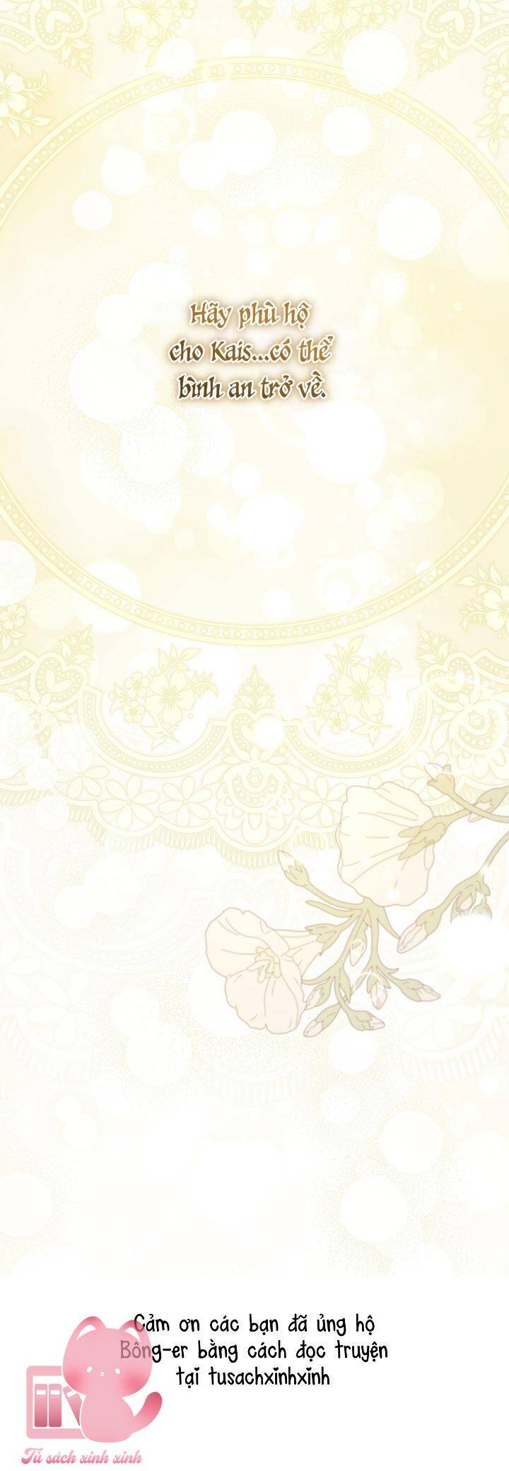 Nhận Nuôi Người Cha Phản Diện Chap 75 - Next Chap 76