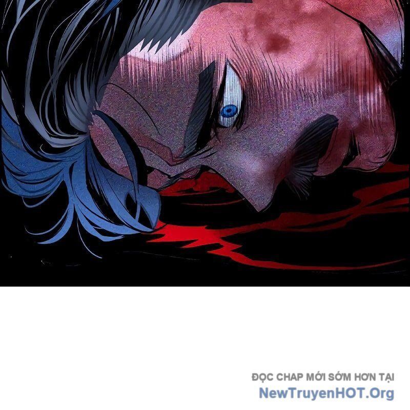 Nhân Trùng Đại Chiến Chap 169 - Next Chap 170