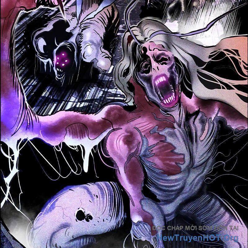 Nhân Trùng Đại Chiến Chap 169 - Next Chap 170