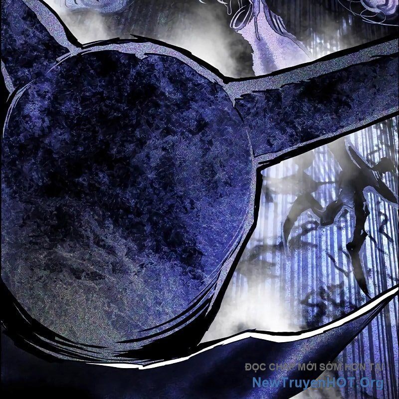 Nhân Trùng Đại Chiến Chap 169 - Next Chap 170