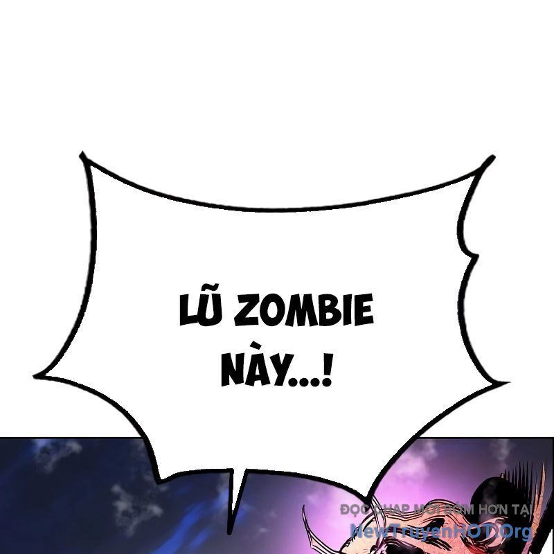 Nhân Trùng Đại Chiến Chap 169 - Next Chap 170