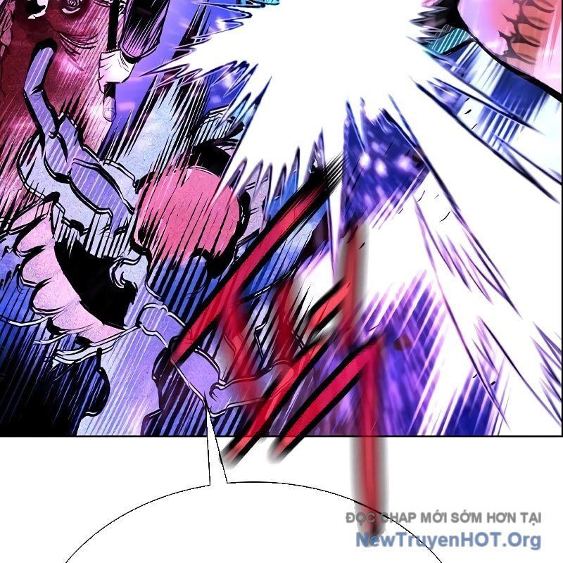 Nhân Trùng Đại Chiến Chap 169 - Next Chap 170