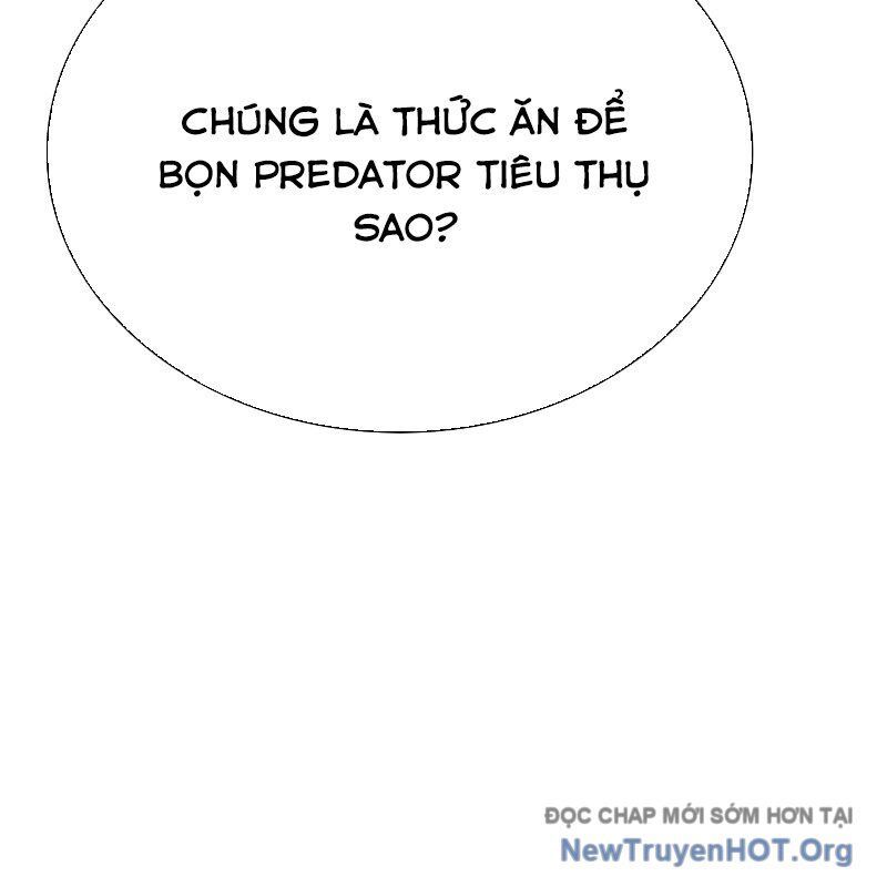 Nhân Trùng Đại Chiến Chap 169 - Next Chap 170