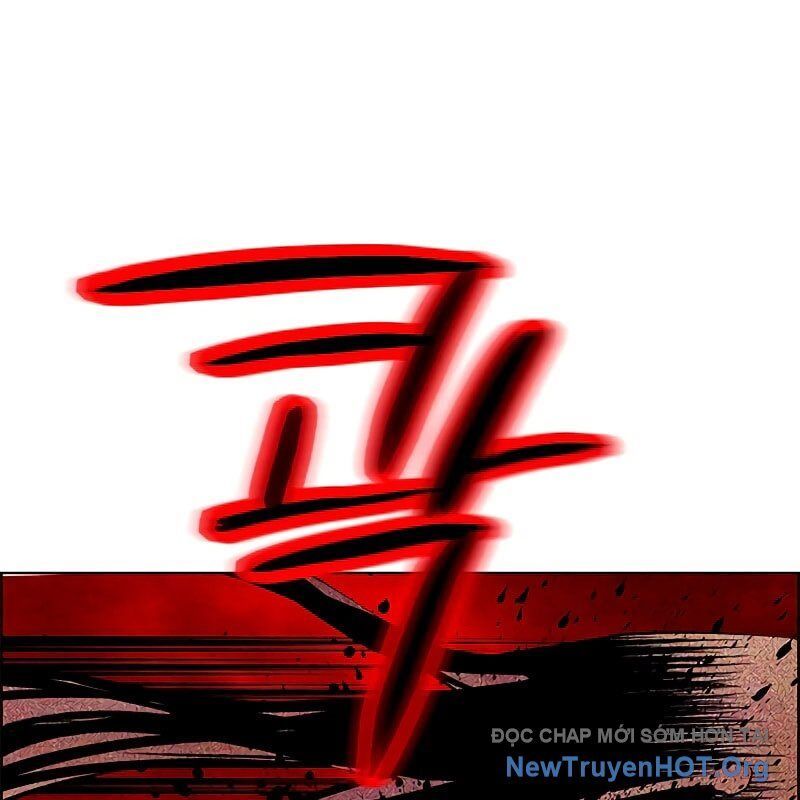 Nhân Trùng Đại Chiến Chap 169 - Next Chap 170