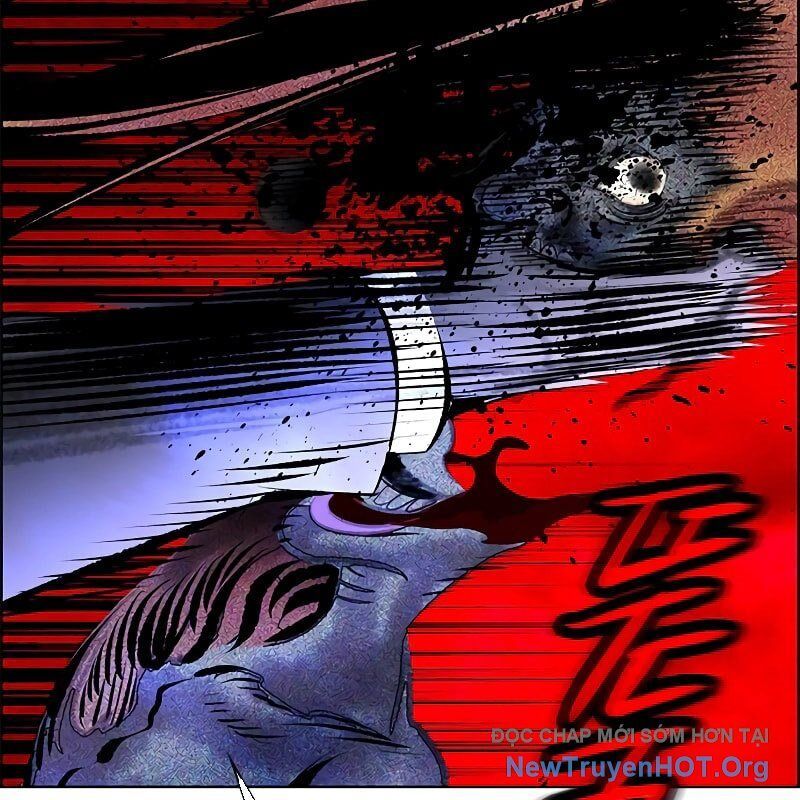 Nhân Trùng Đại Chiến Chap 169 - Next Chap 170