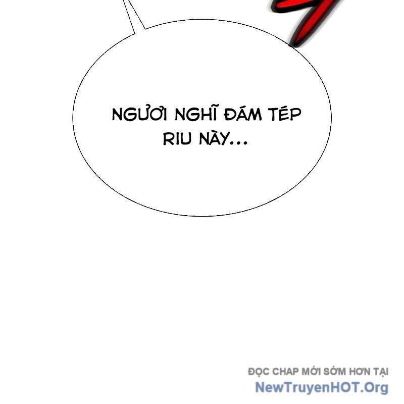 Nhân Trùng Đại Chiến Chap 169 - Next Chap 170