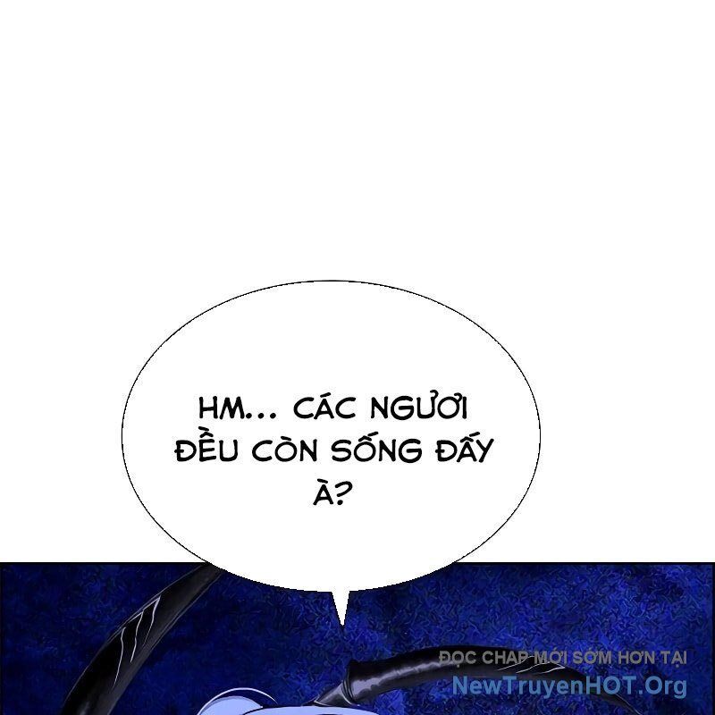 Nhân Trùng Đại Chiến Chap 169 - Next Chap 170