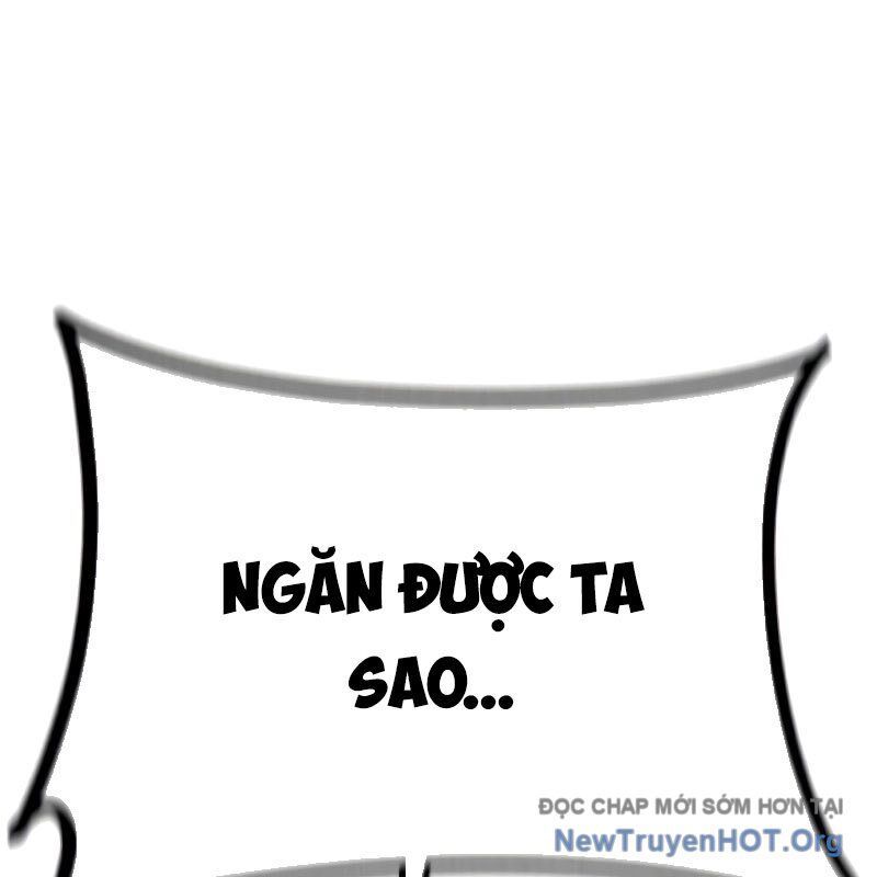 Nhân Trùng Đại Chiến Chap 169 - Next Chap 170