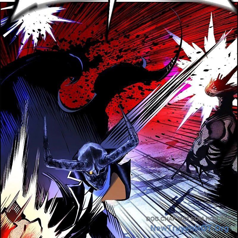 Nhân Trùng Đại Chiến Chap 169 - Next Chap 170