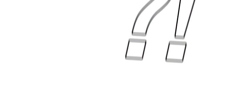 Nhân Trùng Đại Chiến Chap 169 - Next Chap 170