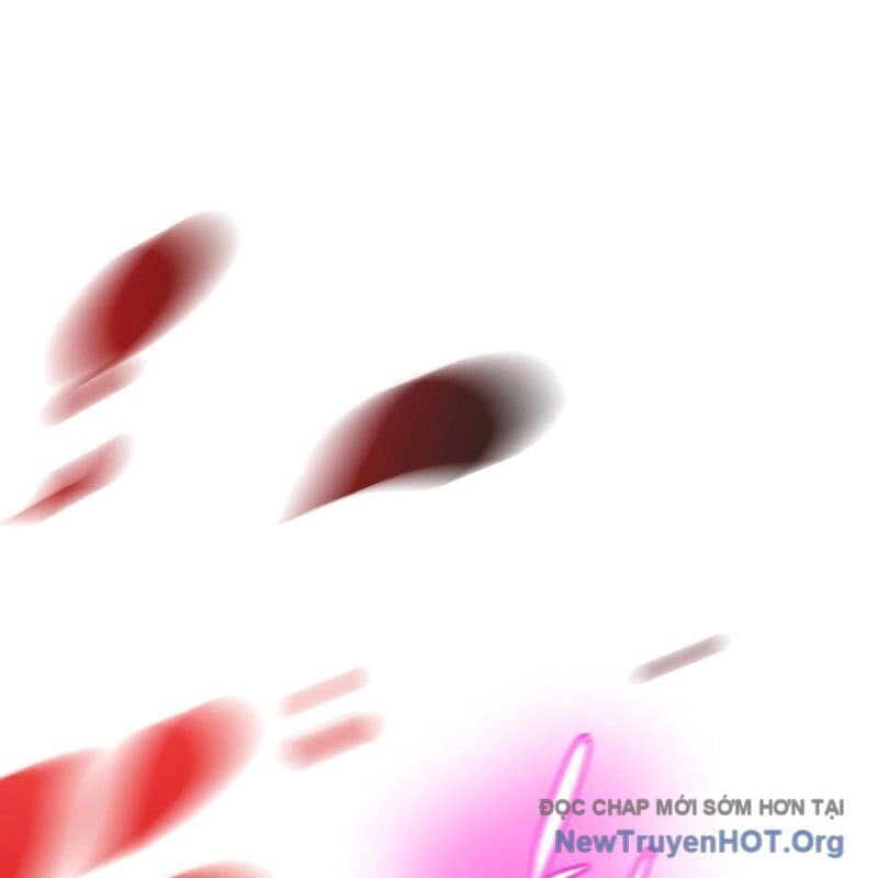 Nhân Trùng Đại Chiến Chap 169 - Next Chap 170