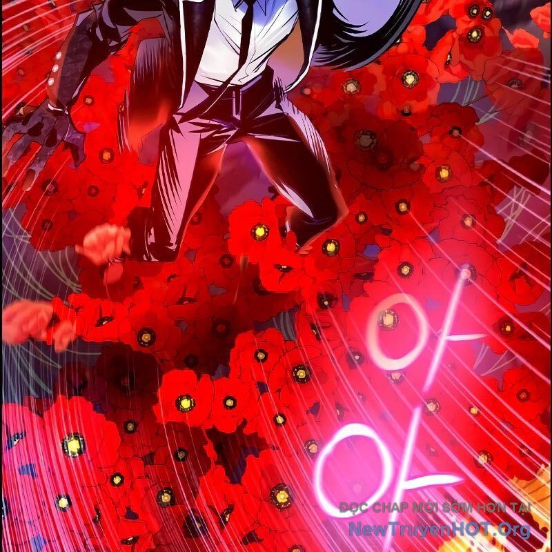 Nhân Trùng Đại Chiến Chap 169 - Next Chap 170