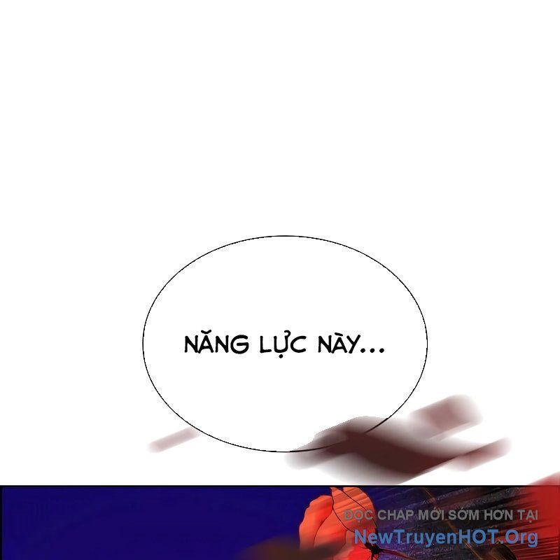Nhân Trùng Đại Chiến Chap 169 - Next Chap 170
