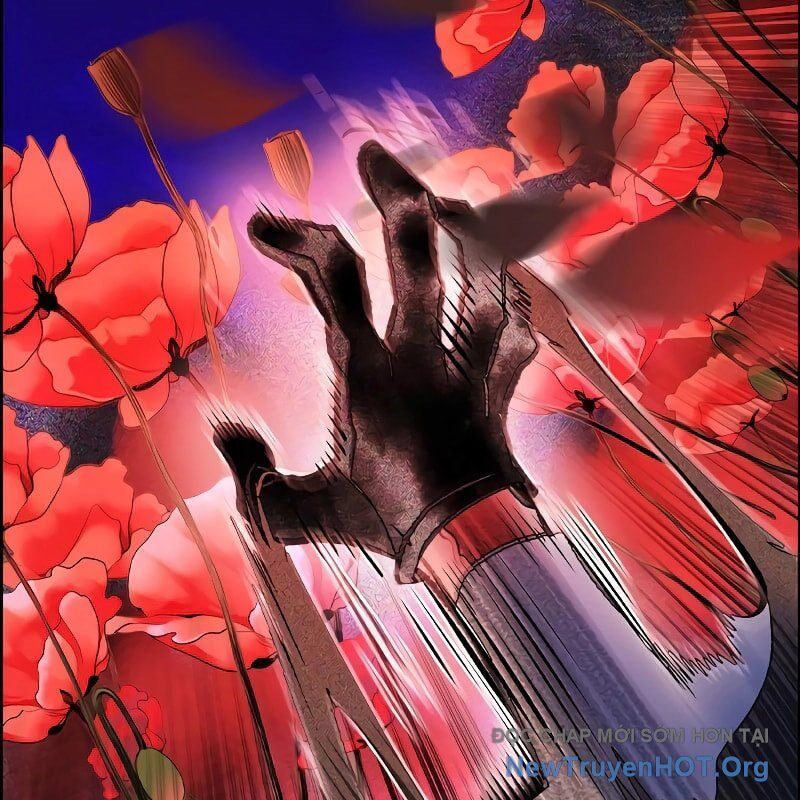 Nhân Trùng Đại Chiến Chap 169 - Next Chap 170