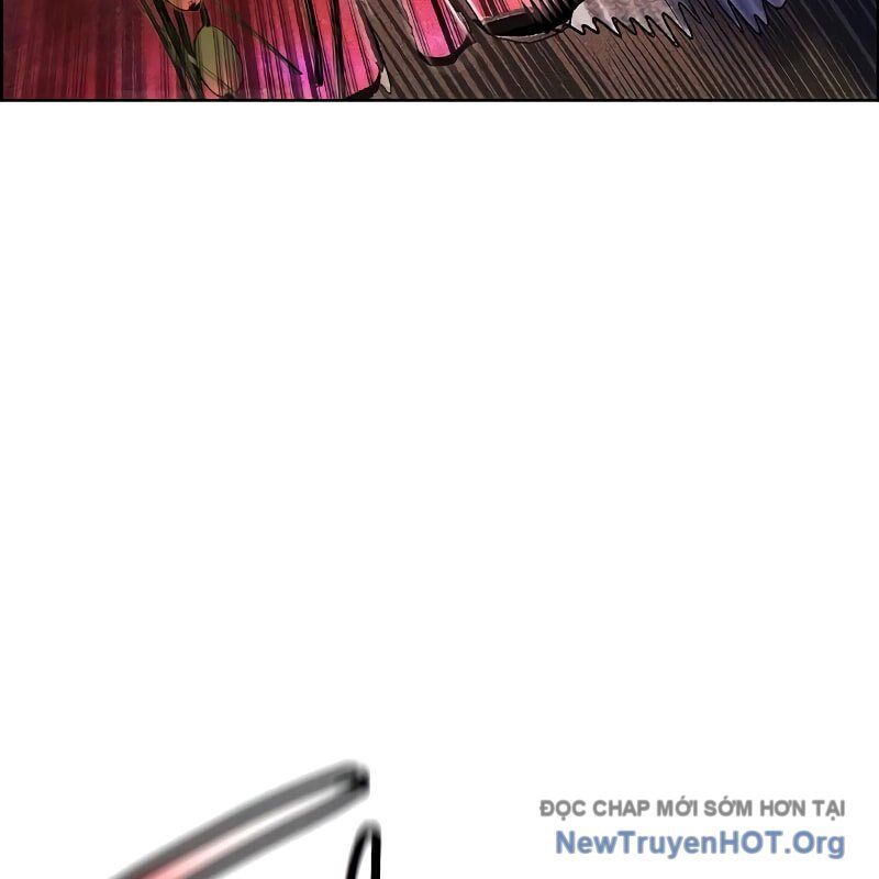 Nhân Trùng Đại Chiến Chap 169 - Next Chap 170