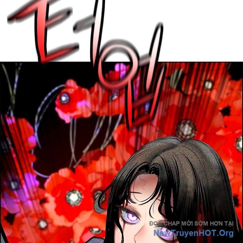 Nhân Trùng Đại Chiến Chap 169 - Next Chap 170