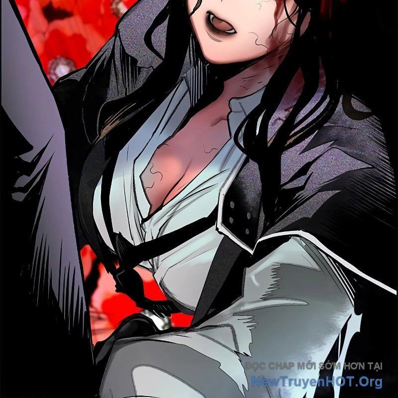 Nhân Trùng Đại Chiến Chap 169 - Next Chap 170