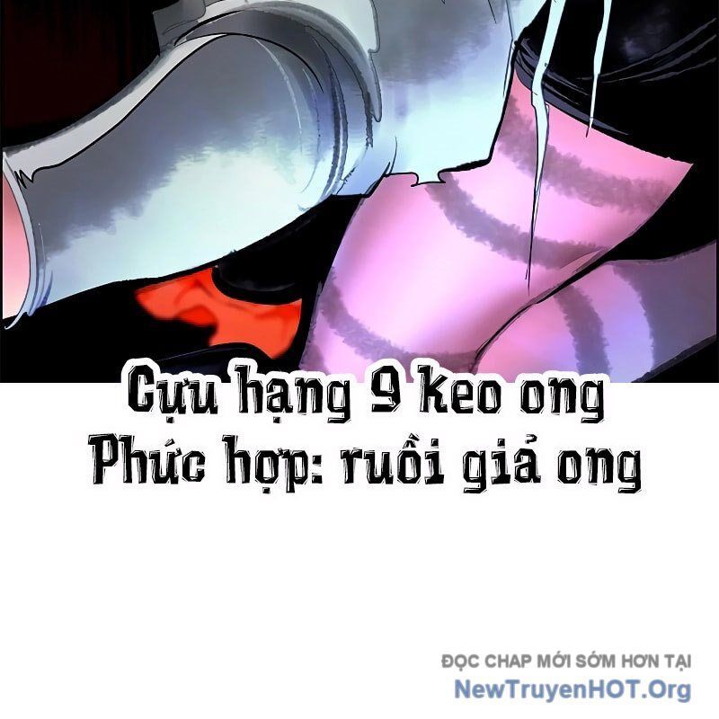 Nhân Trùng Đại Chiến Chap 169 - Next Chap 170