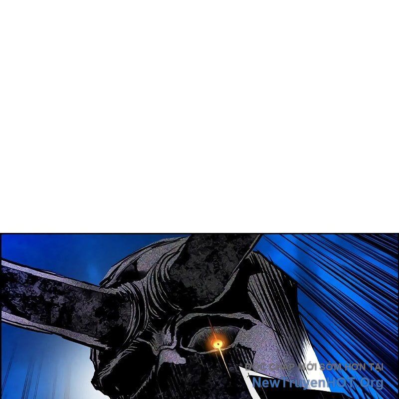 Nhân Trùng Đại Chiến Chap 169 - Next Chap 170