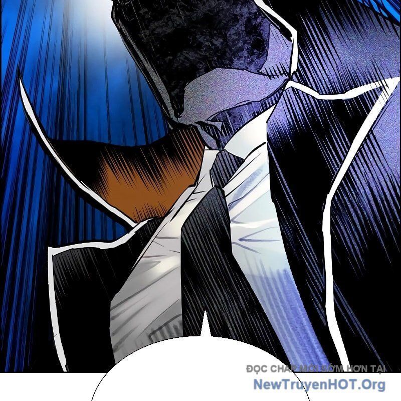 Nhân Trùng Đại Chiến Chap 169 - Next Chap 170