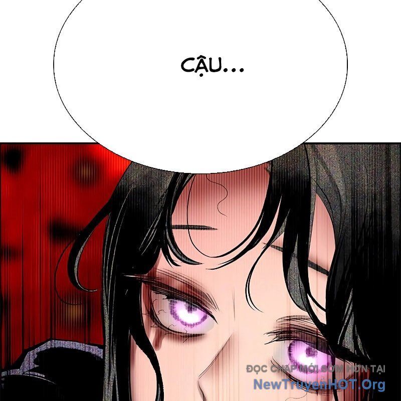 Nhân Trùng Đại Chiến Chap 169 - Next Chap 170