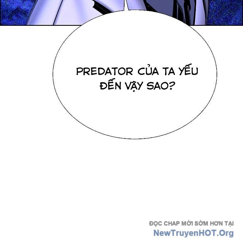 Nhân Trùng Đại Chiến Chap 169 - Next Chap 170