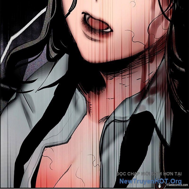 Nhân Trùng Đại Chiến Chap 169 - Next Chap 170