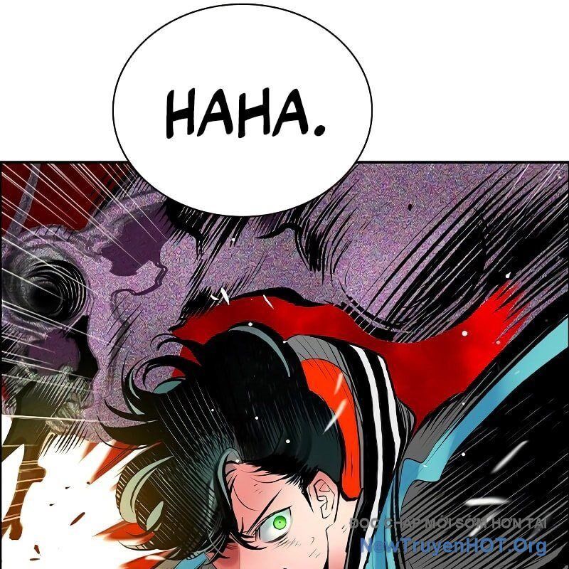 Nhân Trùng Đại Chiến Chap 169 - Next Chap 170