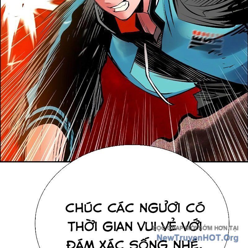 Nhân Trùng Đại Chiến Chap 169 - Next Chap 170