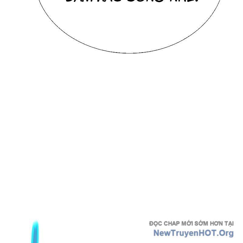Nhân Trùng Đại Chiến Chap 169 - Next Chap 170