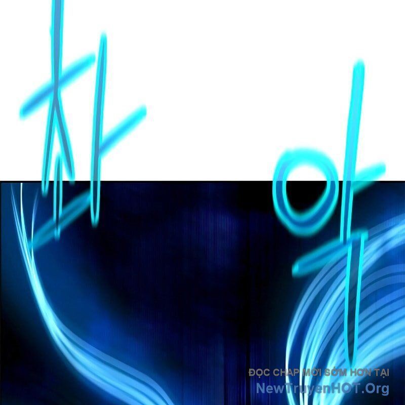 Nhân Trùng Đại Chiến Chap 169 - Next Chap 170