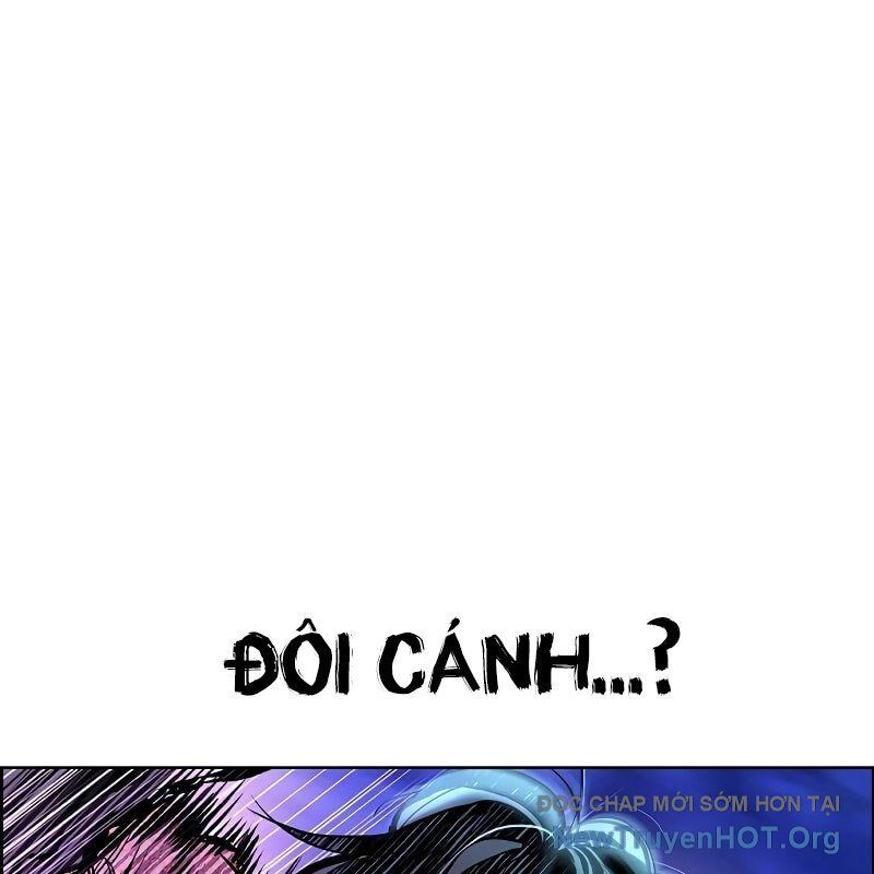 Nhân Trùng Đại Chiến Chap 169 - Next Chap 170