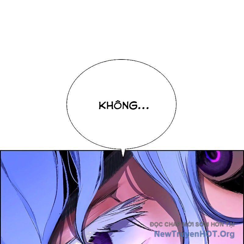 Nhân Trùng Đại Chiến Chap 169 - Next Chap 170