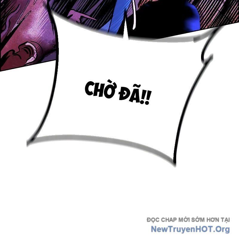 Nhân Trùng Đại Chiến Chap 169 - Next Chap 170