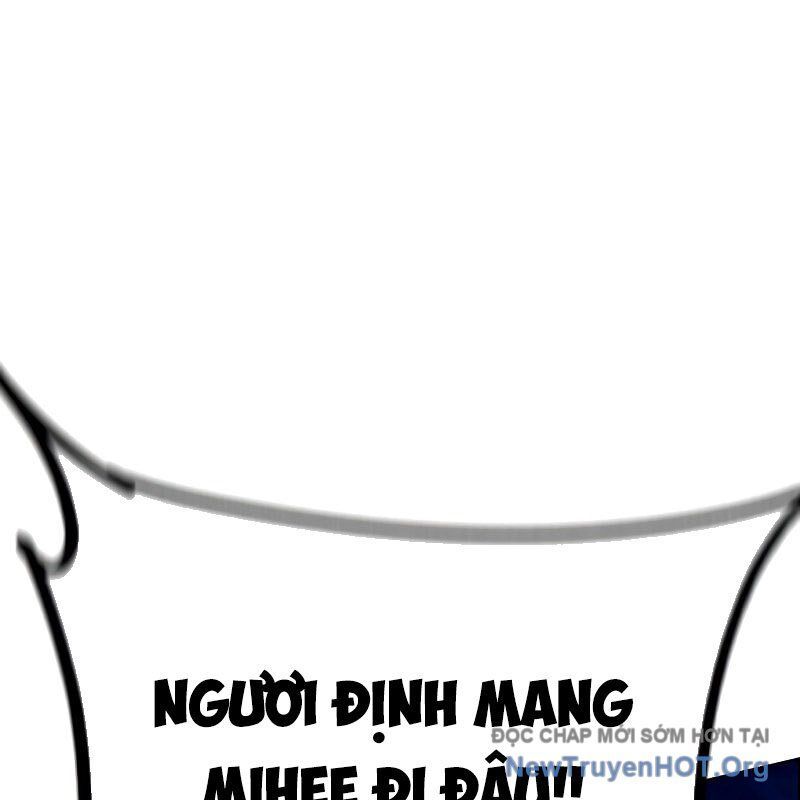 Nhân Trùng Đại Chiến Chap 169 - Next Chap 170