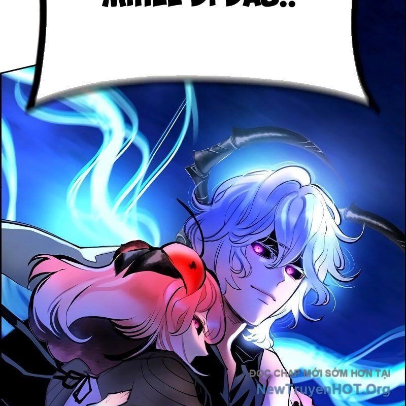 Nhân Trùng Đại Chiến Chap 169 - Next Chap 170